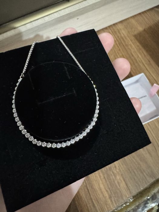 Продам браслет пандора оригинал