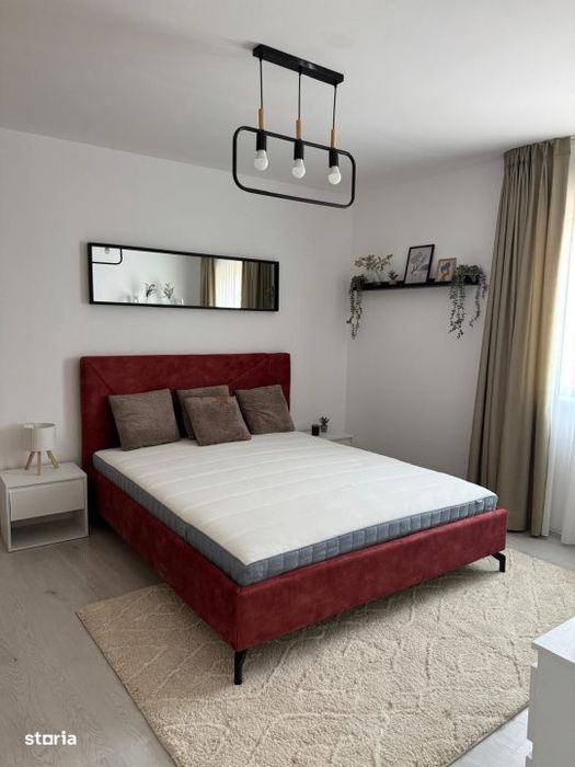 Vila 4 Camere | Cernica Pantelimon | Parcare |