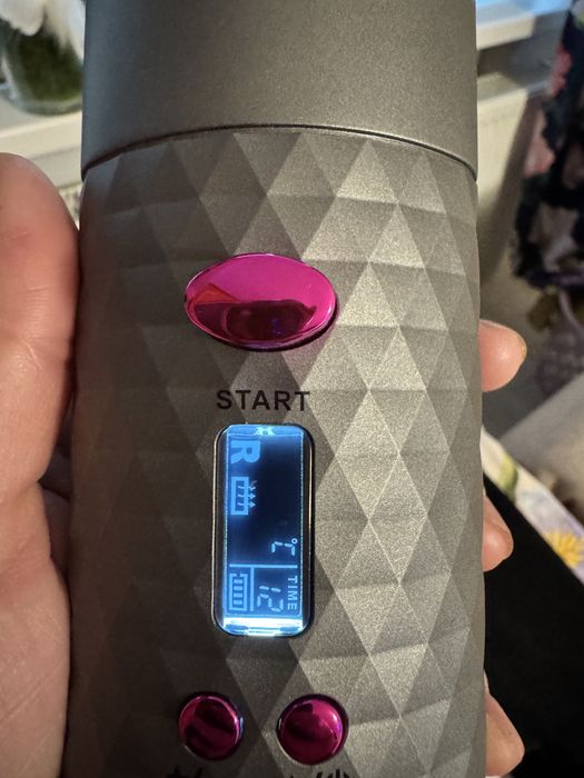 Ondulator par incarcare usb