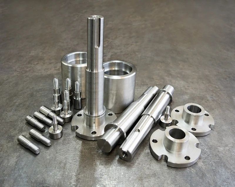 Болты гайки шайбы