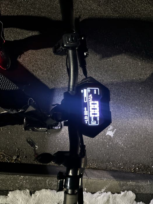 Продам куго г2 мах