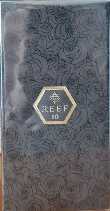 Parfumuri REEF originale sigilate – 10, 11 și 15 | Rare în România