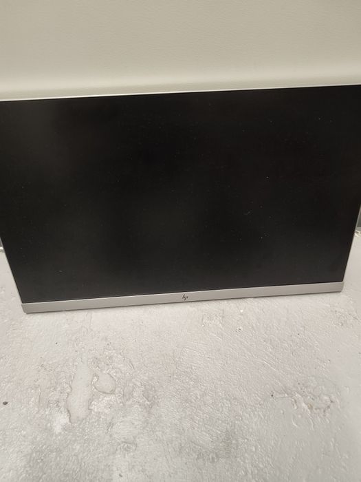 Hp elitedisplay E243