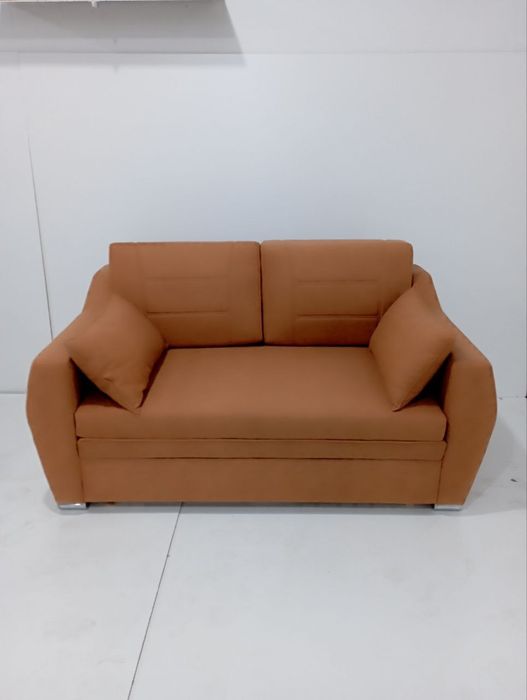 Раскладной диван сотилади