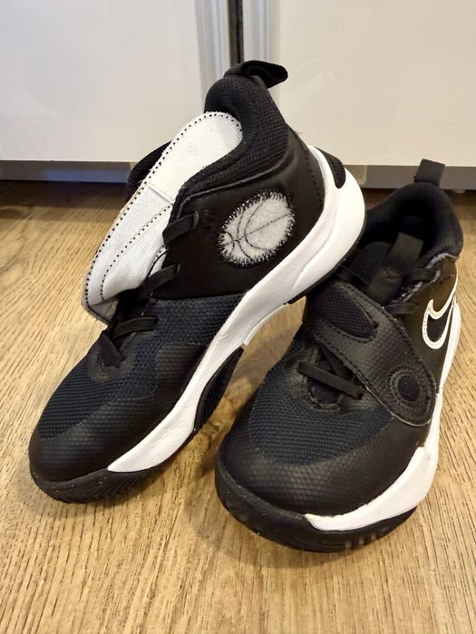 Pantofi sport copii Nike/Adidasi Copii