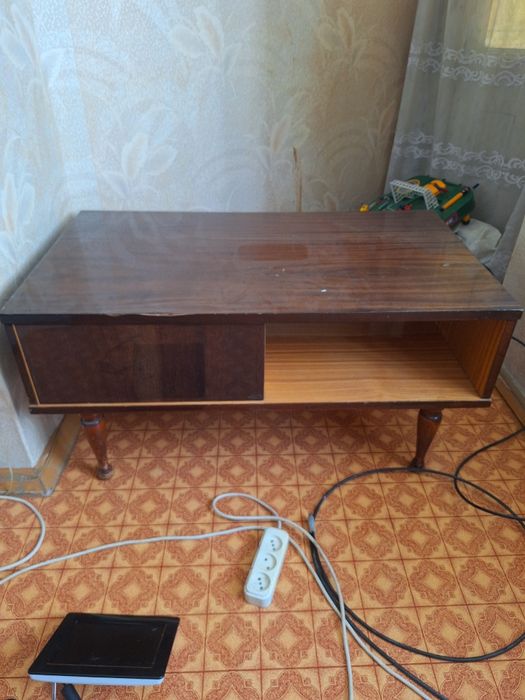 Отдам даром,самовывоз