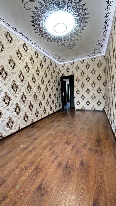 -Чил 14 квартал 2/4/4‼️Балкон 1.5х6 Жуковская больница