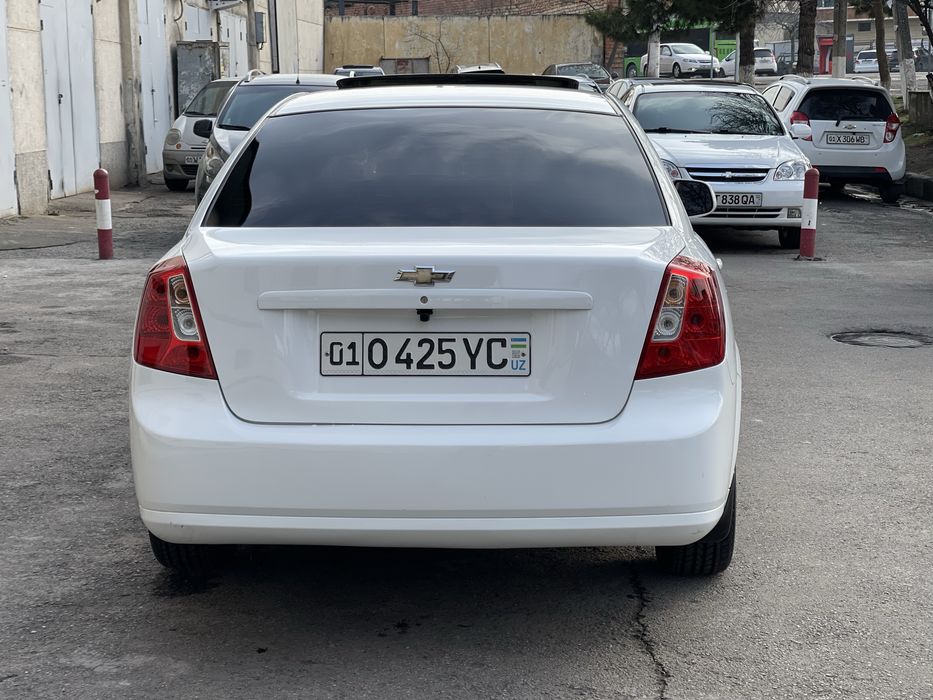 Gentra sotiladi жентра сотилади