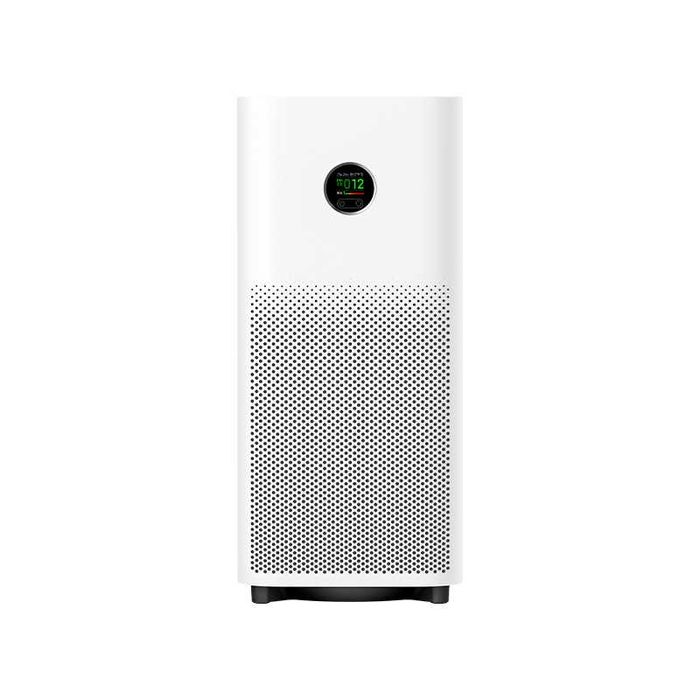 Xiaomi Air Purifier 5, Срочно продается