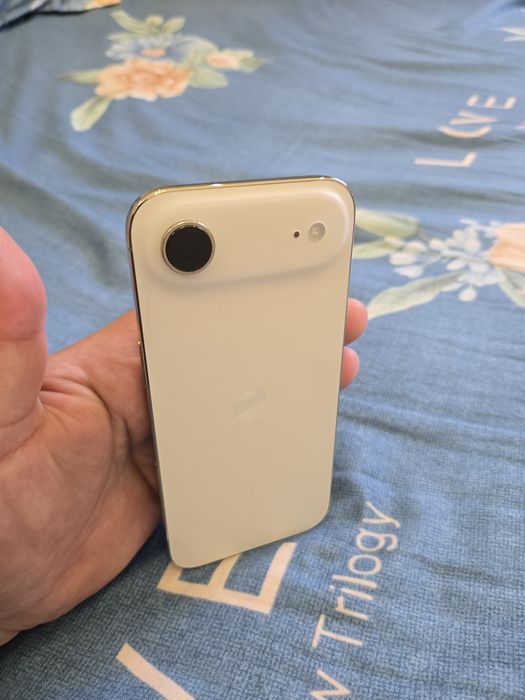IPhone Air 256 gb
