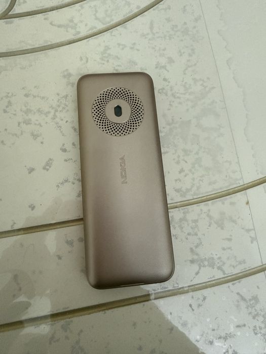 Nokia 130  в отличном состоянии