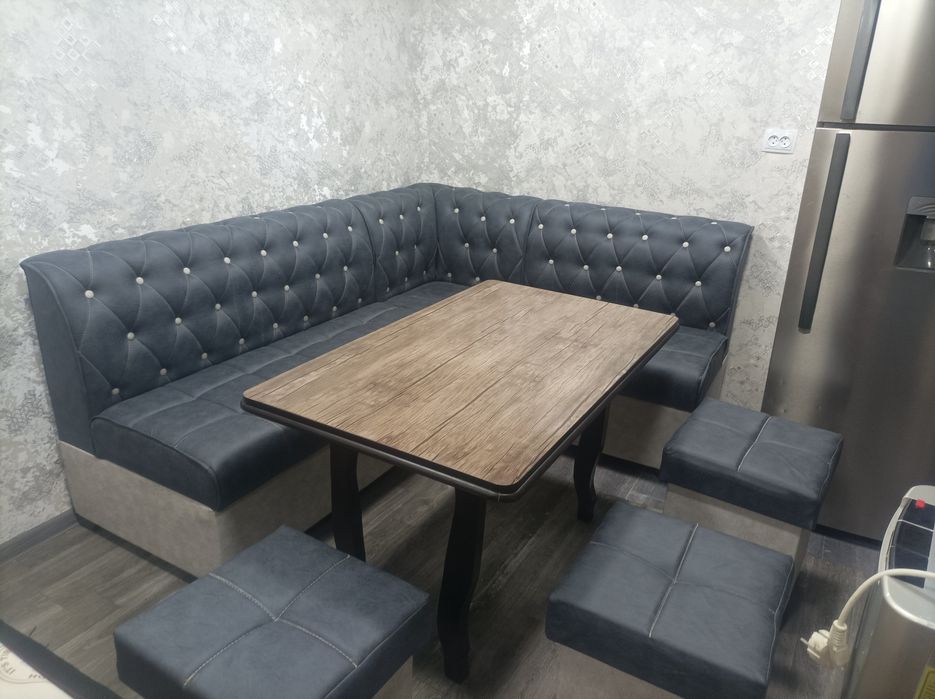 Oshhon ugaloklari aksiy