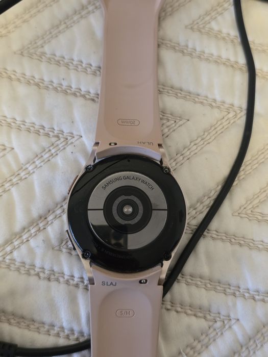 Ceas  samsung watch 4 40mm