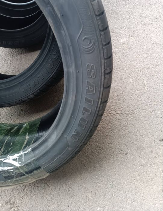 Шыны Sailun размер 18