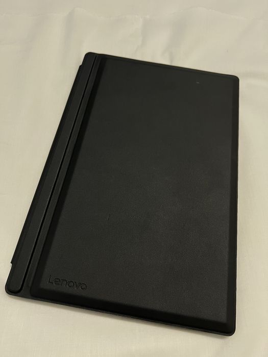 Лаптоп таблет Lenovo Miix520-12IKB, 256GB Win10 Pro