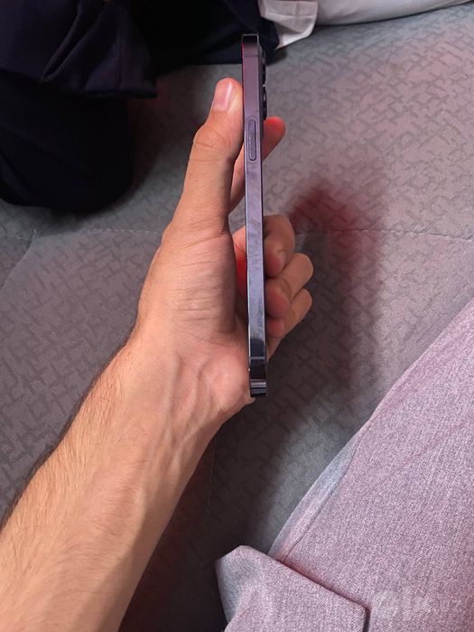 Iphone 12 pro max karobka dokument full