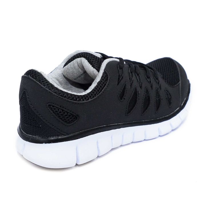 Pantof sport, adidasi pentru alergare