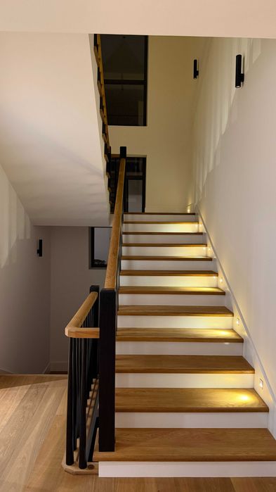 Шикарный дом в Сайрам Вилладж