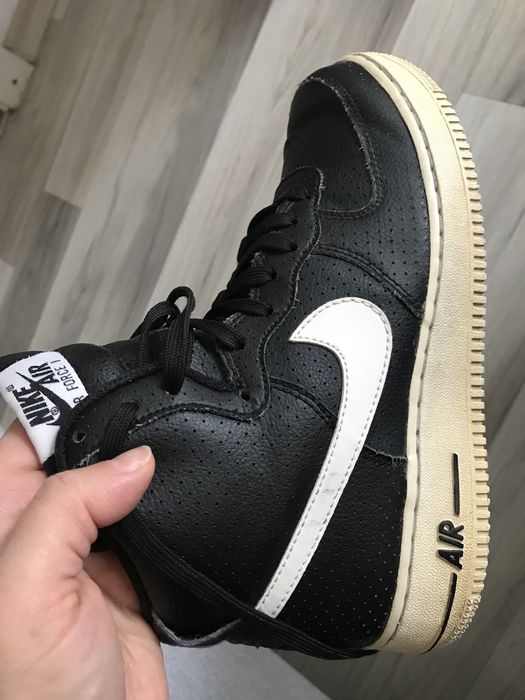 Nike Air force 1 Original