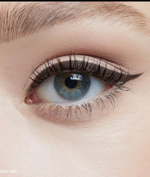 Козметика на Bobbi Brown, Mac, Sheisedo