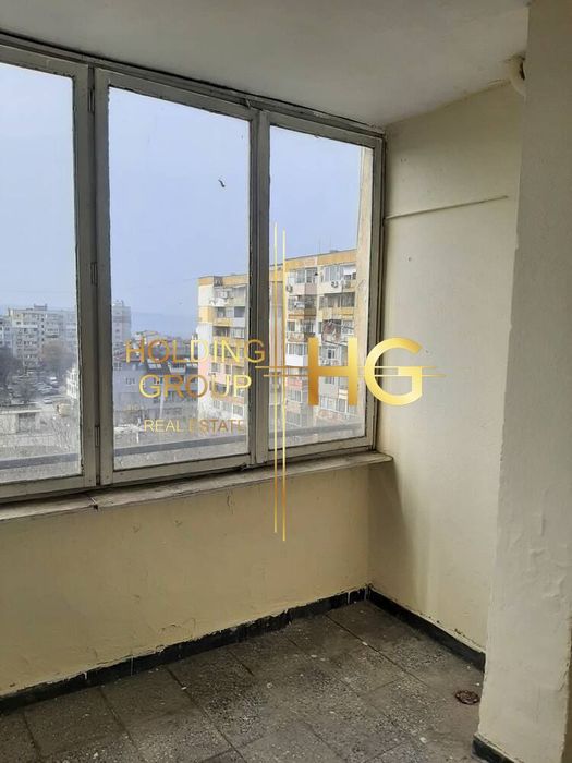 Продава се Многостаен апартамент в Варна, Гранд Мол Варна - 120 кв.м за 1330 €/кв.м - Снимка #4