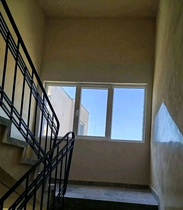 Дава се под наем Тристаен апартамент в с. Близнаци, Област Варна - 83 кв.м за 300 € - Снимка #8