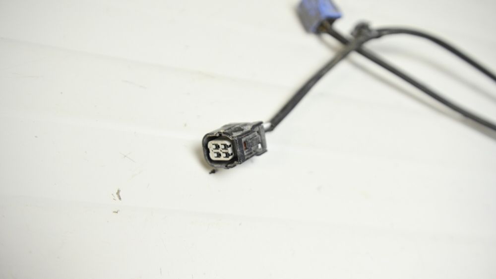 Honda VFR1200F 2010 Senzor Lambda O2