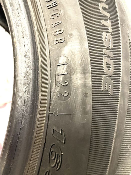 Set anvelope vara Nexen 165/70/R14