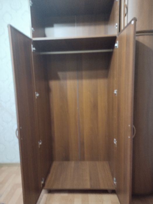 Продам шкаф шкаф