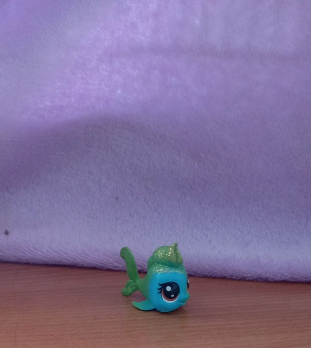 Продам LPS пэтшопы