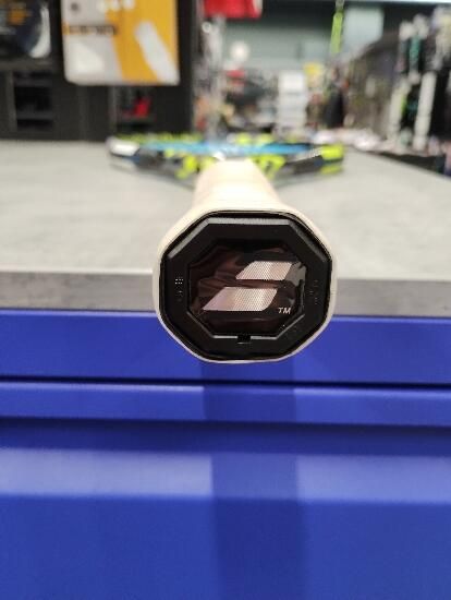 Babolat 305g - produs resigilat - (SecondHand) Decathlon