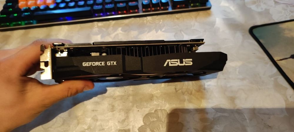 Мат.платы/жесткие диски