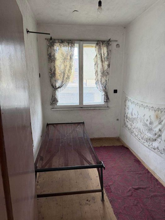 Къща Горна Росица