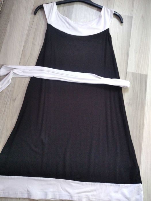 Дамска рокля Елмайра