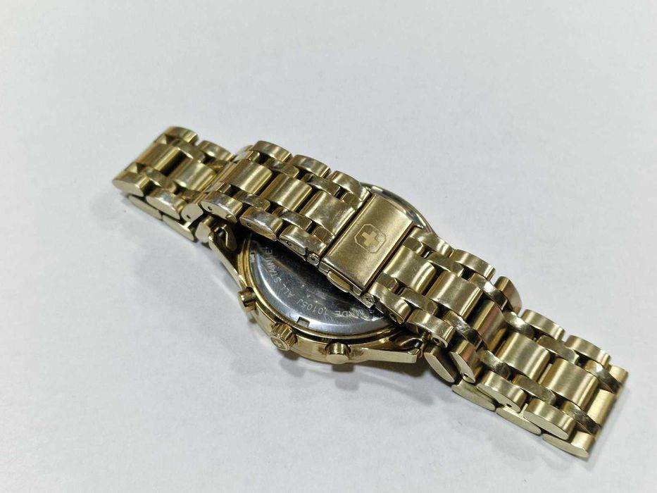 Swiss Military Hanowa 06-5187