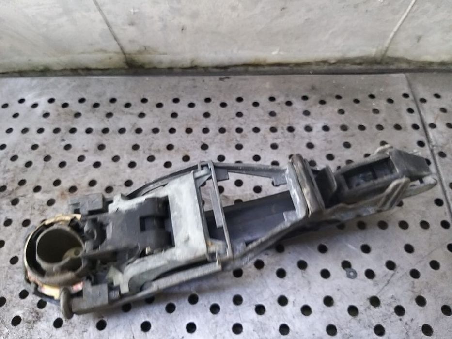 Maner usa stanga spate vw golf 4 1j