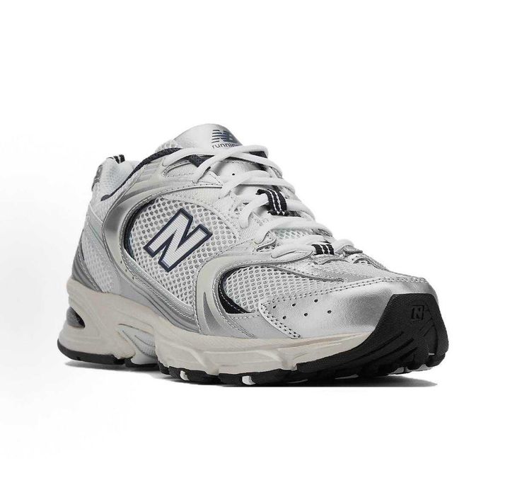 New Balance NB530