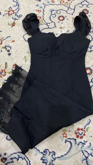 Барлык ким 2000мынан