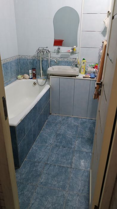 Своя!Юнусабад  3/7/9 срочно!