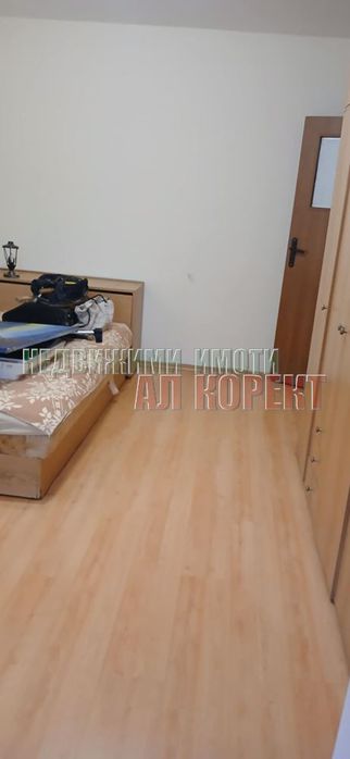 Продава се Двустаен апартамент в Варна, Лятно кино Тракия - 62 кв.м за 1275 €/кв.м - Снимка #6