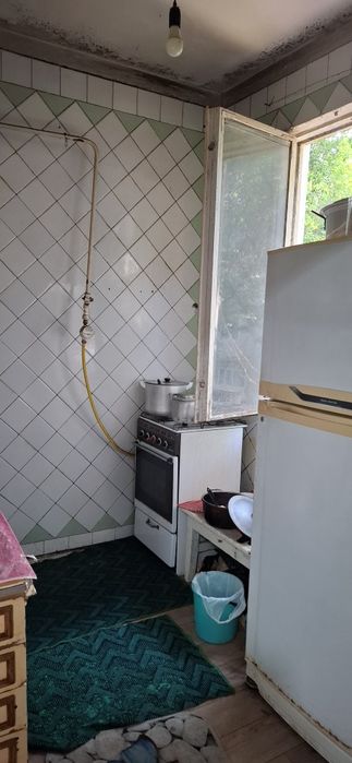 Сельхоз сампи 2 ком