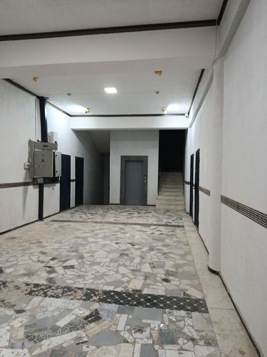 Аренда квартира долгосрочное