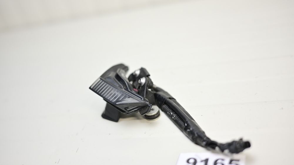 Kawasaki Z1000 R 2014 2020 Lampa pozitie fata