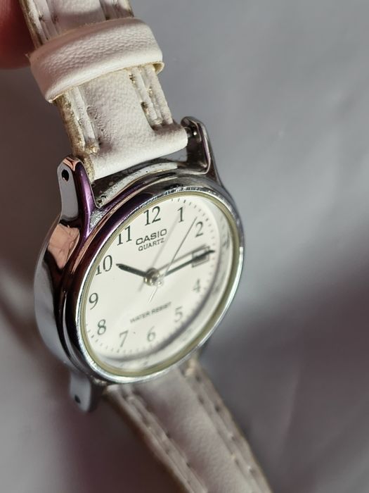 Ceas femei Casio