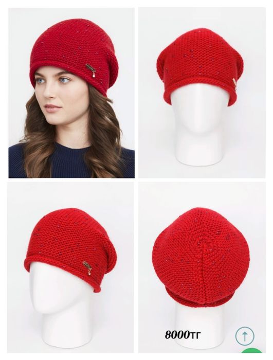 Платье женский одежды