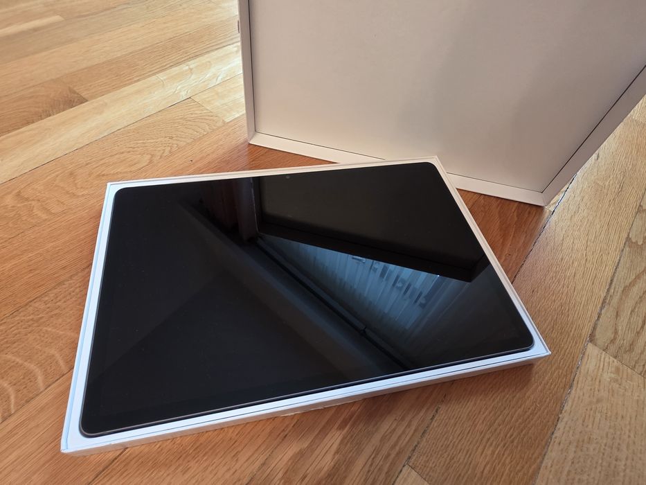 Samsung Galaxy Tab S9 FE+ 128GB