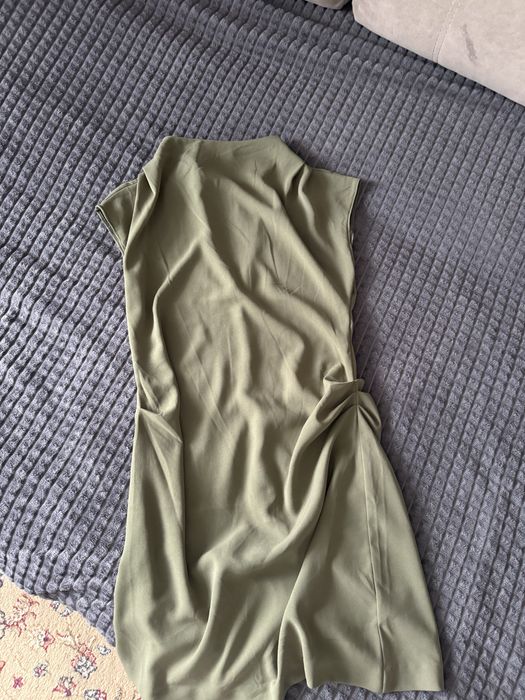 Вещи недорого платья/блузки