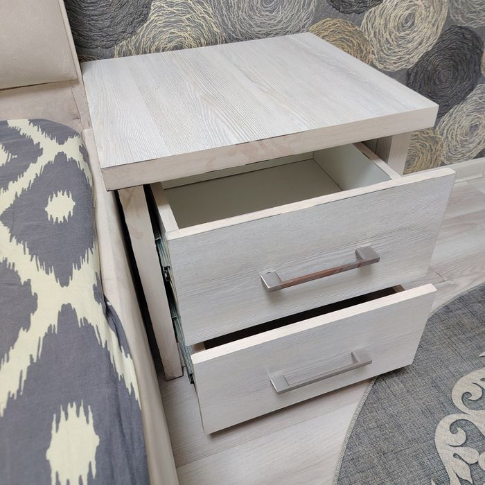 Камод астана, тумба в подарок