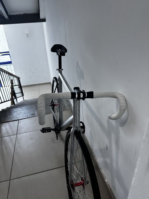 Продам Фикс, Fixed gear