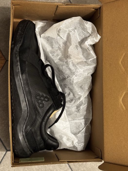 Vivobarefoot Gobi II